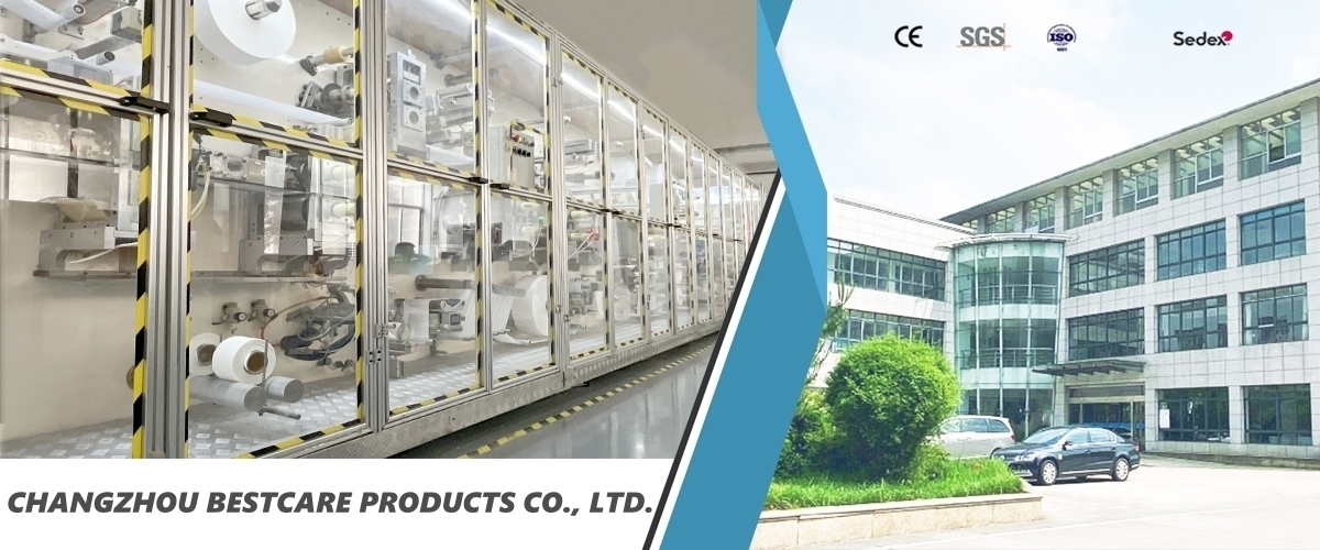 Китай самый лучший Одноразовые подушки для грудного вскармливания на сбываниях